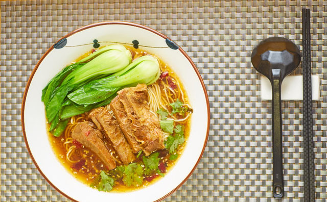 后疫情時代的餐飲經(jīng)營，小微快餐成為主流