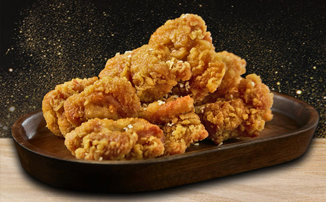 雞排店怎樣經(jīng)營生意好，開店成功經(jīng)驗(yàn)分享