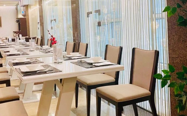 2022年，餐飲人值得關(guān)注的8大餐飲賽道！