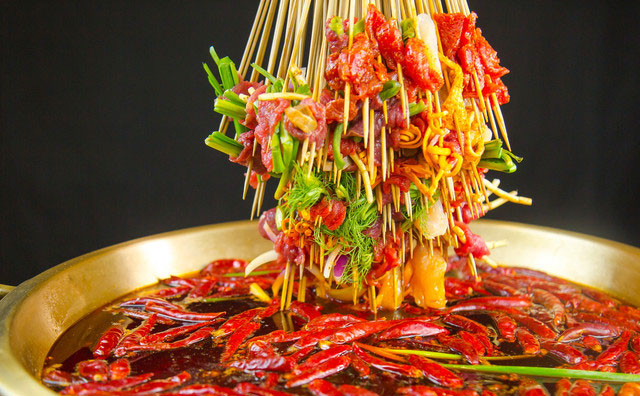 經(jīng)營串串行業(yè)的基本要領(lǐng)是什么？