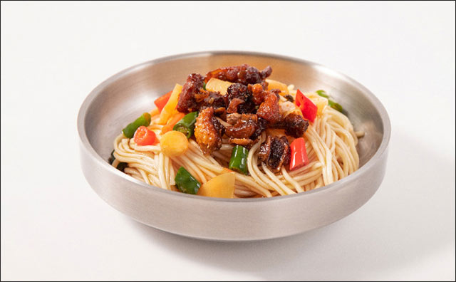 “外賣降傭”是解決餐飲困境的正解嗎？