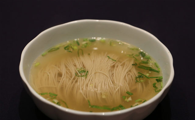 快餐店引流促銷方案，掌握這些對你有好處