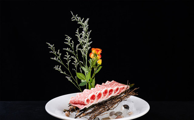 酸菜魚火鍋異軍突起，有望成為火鍋新主流？