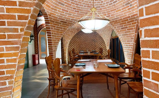 餐飲人都應(yīng)該學(xué)習(xí)的門店運(yùn)營管理知識(shí)