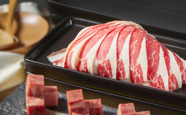 重慶老火鍋分享成功開(kāi)業(yè)的關(guān)鍵一步！