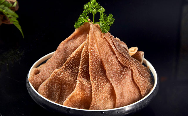 開一家小火鍋店，如何做好開店前的預算？