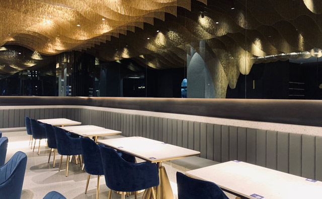 想合伙做餐飲？先聽聽這四句“丑話”！