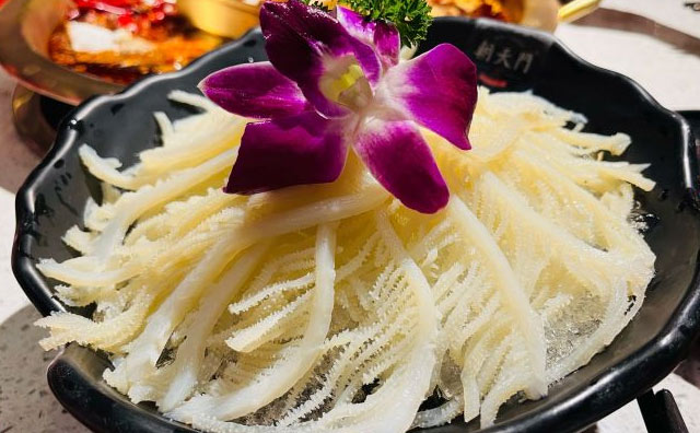 火鍋加盟店如何解決招人難、留人難？