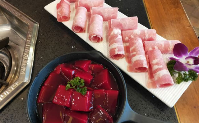 火鍋外賣怎樣發(fā)展才能賺錢？