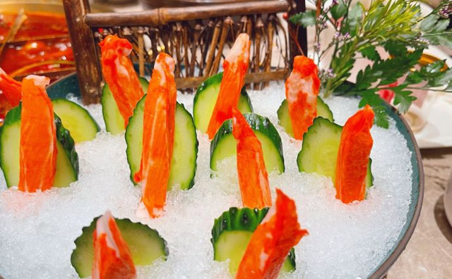 各地特色火鍋有何不同？差異在這幾點上！