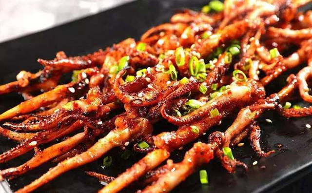 想開個(gè)燒烤店都需要注意哪些，記牢它們少踩坑