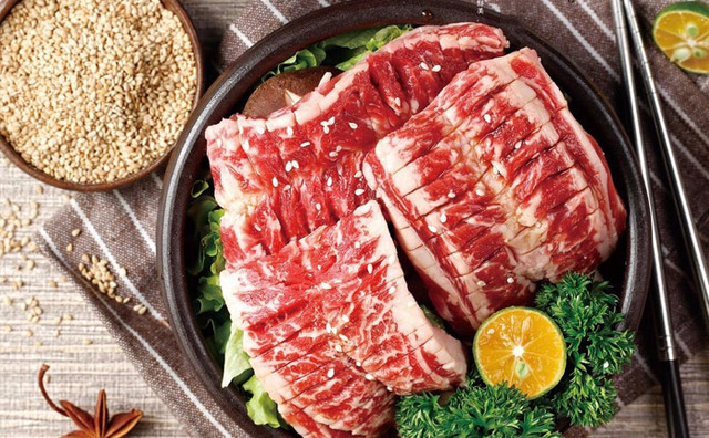 千億烤肉賽道，迎來大變局！