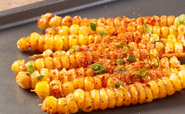 年輕人開店做燒烤怎么樣，應(yīng)該是一個不錯的選擇