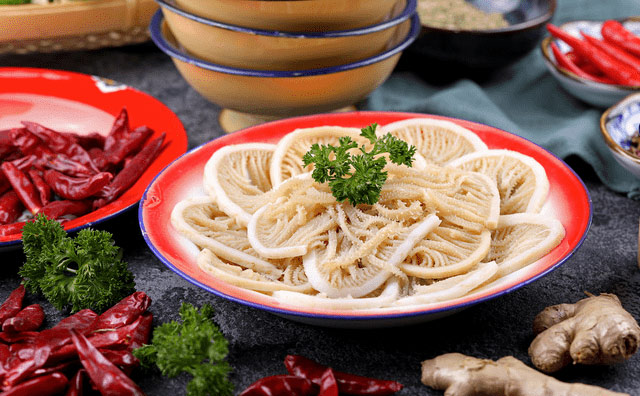 冬季吃火鍋，什么吃法更健康