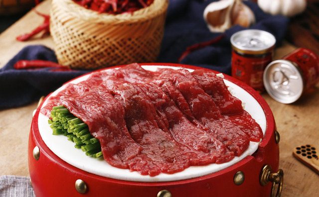 什么時候開火鍋店合適，這個真的有講究嗎