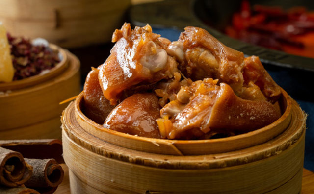 鹵味火鍋店怎么經(jīng)營生意會火起來，可以借鑒一下這些方法