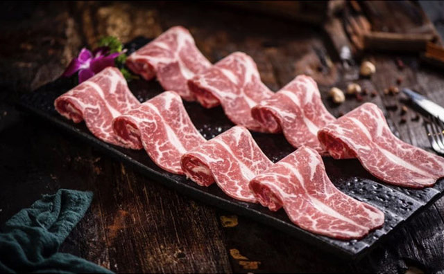 火鍋店選址忌諱，開店不得不知