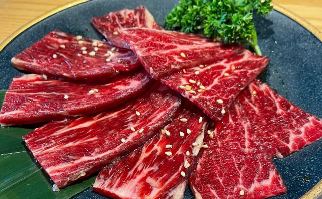 轉(zhuǎn)讓別人的烤肉店應該注意什么