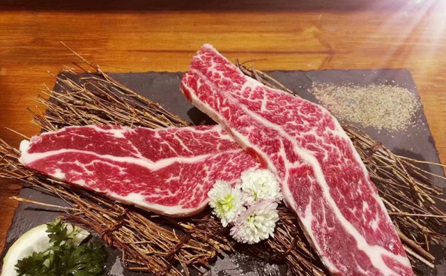 開(kāi)一家烤肉店怎么樣？加盟什么品牌好