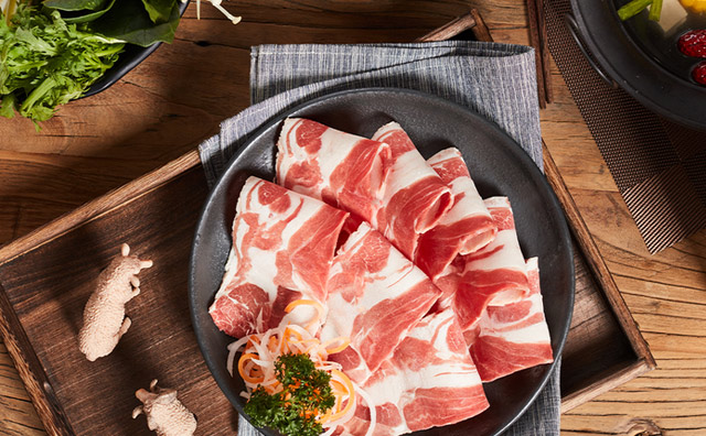 從暴漲到暴跌，連鎖餐飲還是個(gè)好生意嗎？