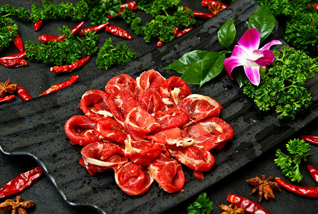 餐飲店虧損很厲害怎么挽救才好，幾個方案幫你度過