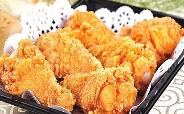 開外賣炸雞店怎么選址合適，滿足這幾點要求就可以