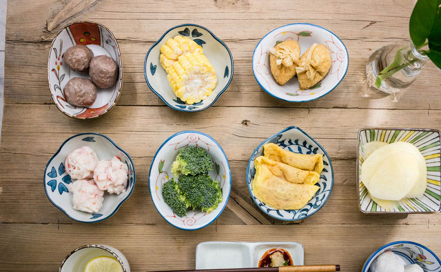 開麻辣燙的位置建議，讓你選出好位置