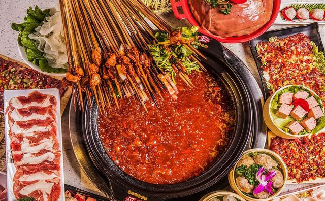 開店掌握這3點，讓新品好評如潮！