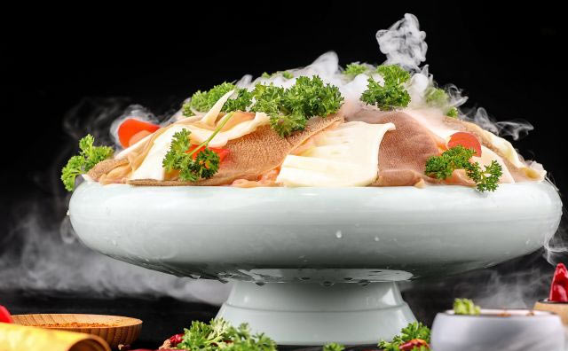 正宗小火鍋技術(shù)培訓(xùn)后可直接開店嗎？