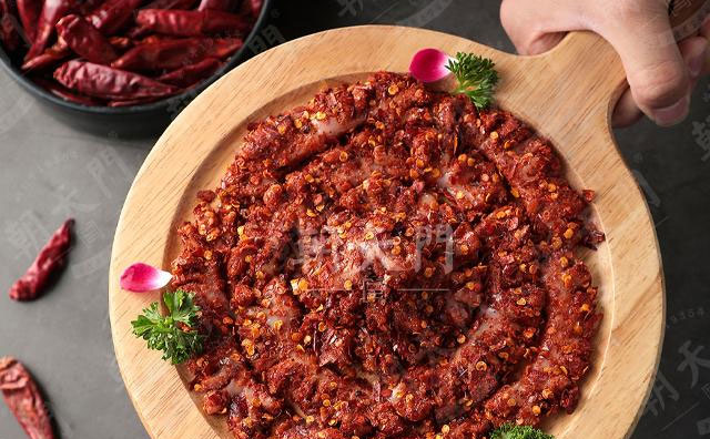 經(jīng)營(yíng)重慶火鍋店存在哪些實(shí)際風(fēng)險(xiǎn)？