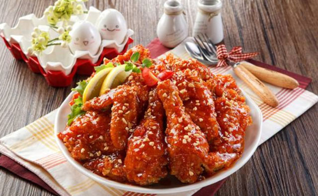 餐飲小店總是做不起來(lái)，4個(gè)小技巧必須掌握！