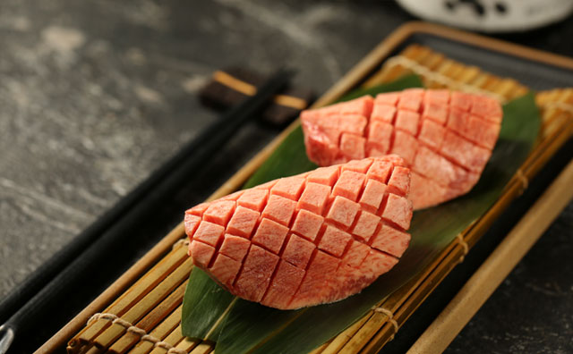 烤肉店好做嗎，做好這些準備不難