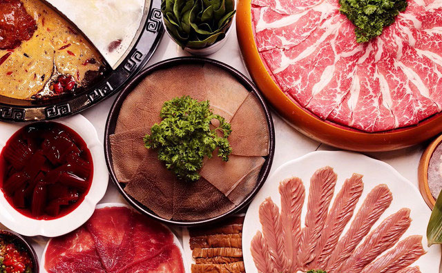 養(yǎng)生火鍋人氣不斷，該如何選擇呢？