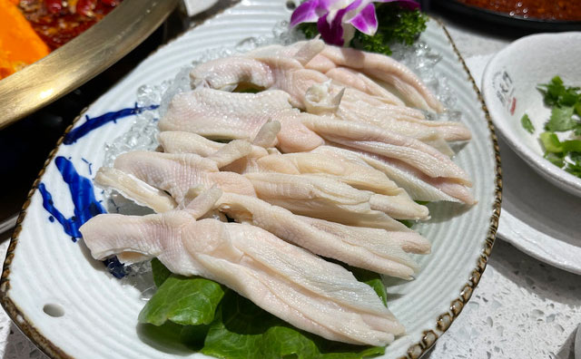 合作什么火鍋好？本文教你選對品類和品牌