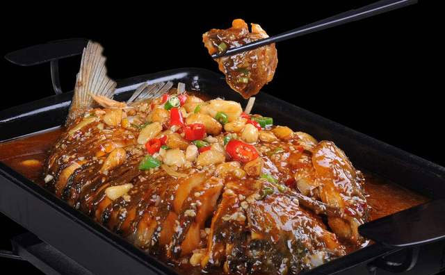 自助烤魚店的生意好嗎，投資風(fēng)險分析