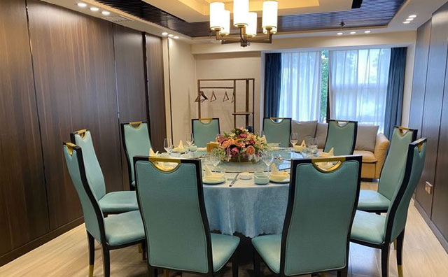 作為一個(gè)女性餐廳經(jīng)營(yíng)者，這5件事你要想明白