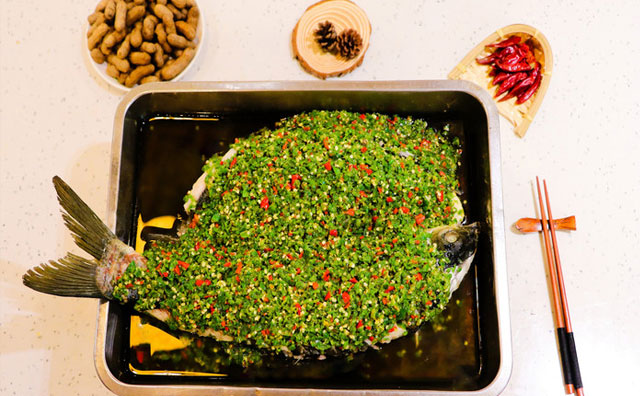 開烤魚店沒有人進(jìn)店怎么辦，找準(zhǔn)原因幫你解決