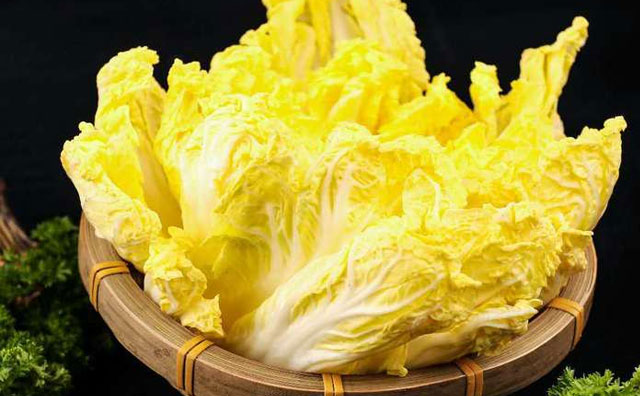 重慶特色火鍋菜品，在這家店能吃個(gè)遍！