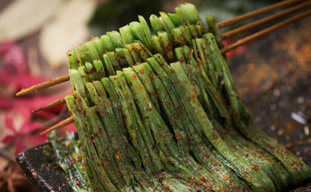 新開(kāi)燒烤店快速提升人氣的四大方法