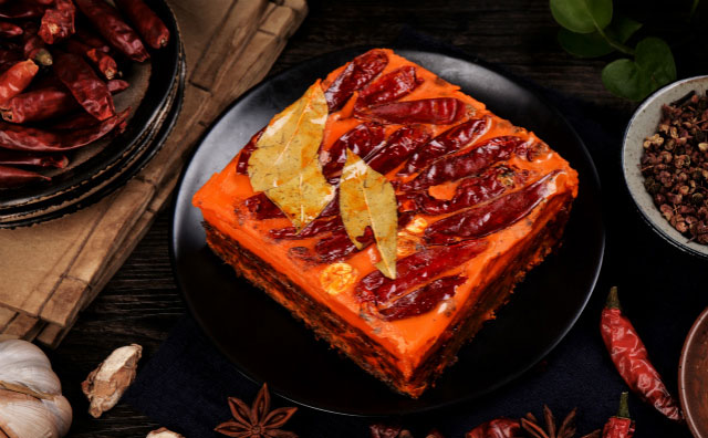 如何從零開始創(chuàng)業(yè)開火鍋食材超市？