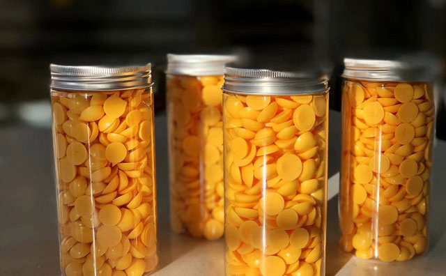 開零食店需要掌握的技巧，不了解怎么開好店