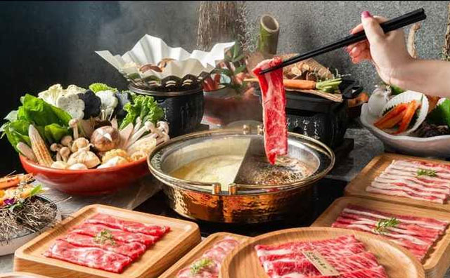 開火鍋連鎖店的前期市場調研怎么做，幾步教你成功開店