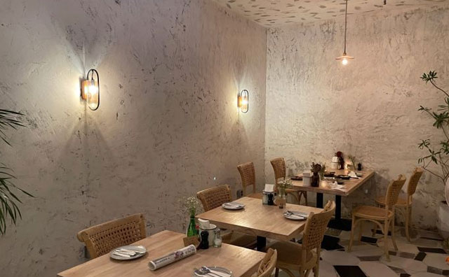 餐飲行業(yè)發(fā)展大痛點：人才短缺！