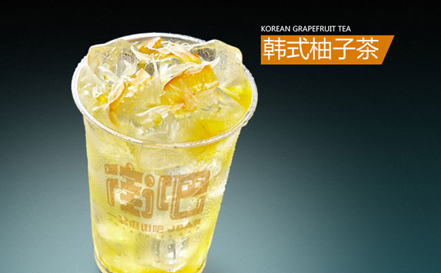 給新手開奶茶店的幾點建議！