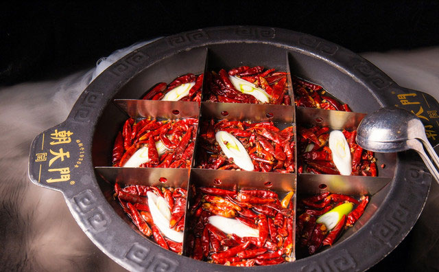 為何年末開(kāi)火鍋合作店的人越來(lái)越多？