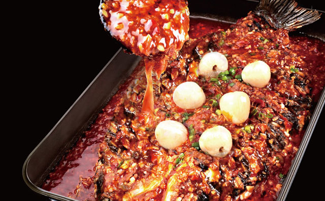 烤魚店開業(yè)怎么宣傳，可以從這幾個(gè)方面入手