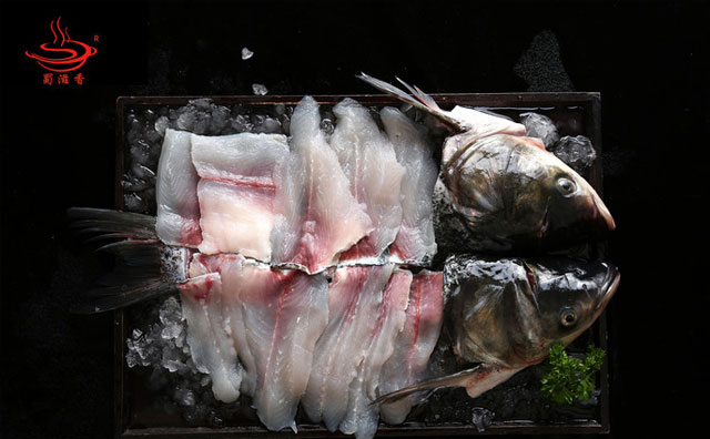 開一家特色魚火鍋店，如何才能快速圈粉？