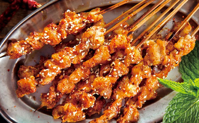 經(jīng)營(yíng)燒烤店需要注意的細(xì)節(jié)，別大意認(rèn)真就對(duì)了