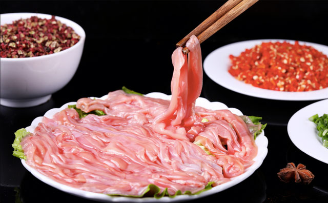 做老火鍋怎么選擇地段，用這四招幫你選個(gè)好位置