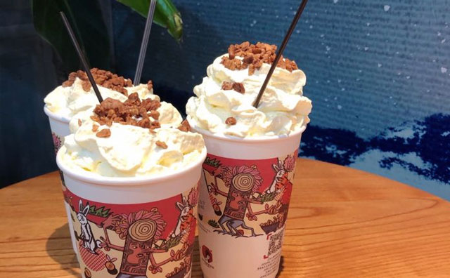 從薪資調(diào)整引發(fā)的“內(nèi)訌”，看疫情下餐飲人的初心與未來